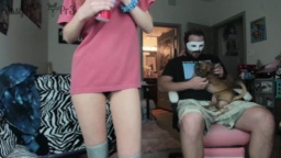Pr3ttyp1nkpussy  09-02-2021